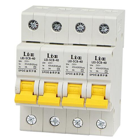 1512649448786832.png DEG7YW[48BICIYKNL0SA{JP.png