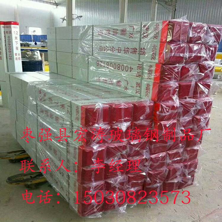 mmexport1512544945734.jpg