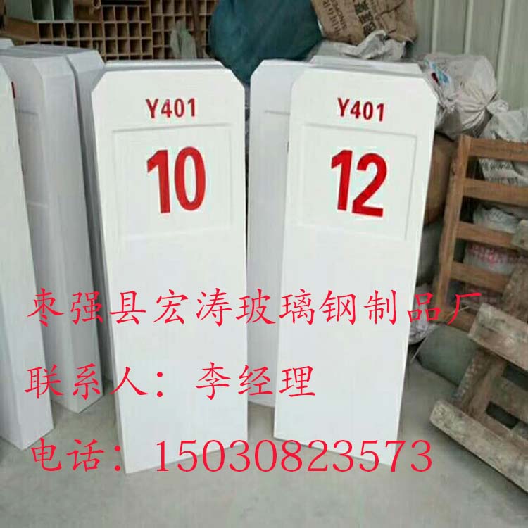 mmexport1512544936231.jpg