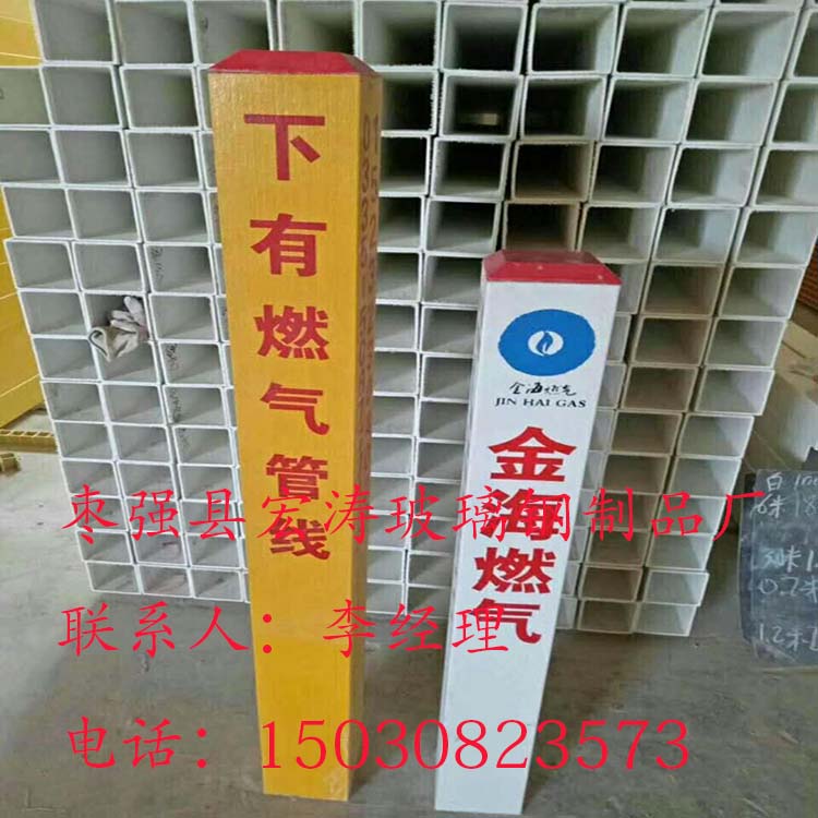 mmexport1512544949479.jpg
