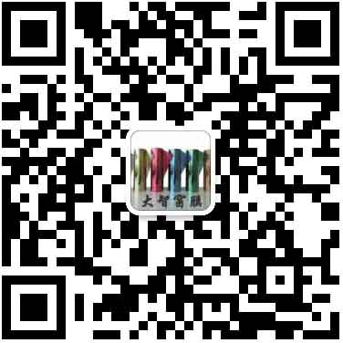 微信图片_20171013133825.jpg