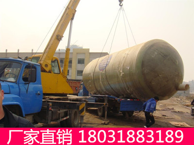 ff5207f62d202b7e2c01787b50255f97 - 副本.jpg