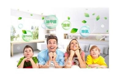 t013e5d7530a311b7f3.jpg