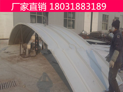 201612915618.jpg