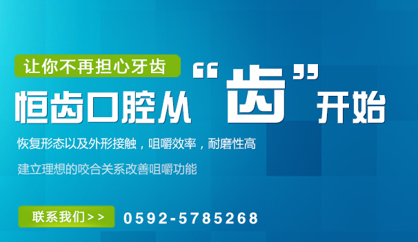 1511784683681145.png