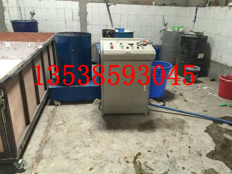 mmexport1486474508564.jpg