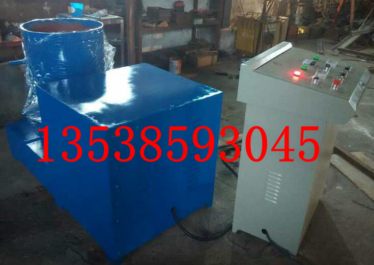 mmexport1486474534261.jpg