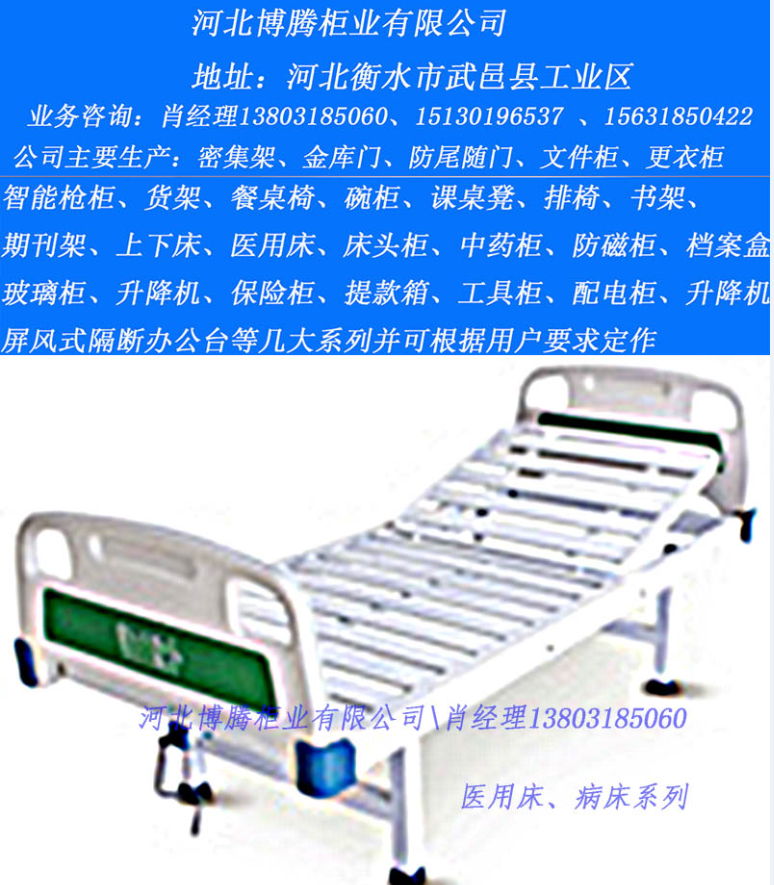 1512782717326908.png blob.png