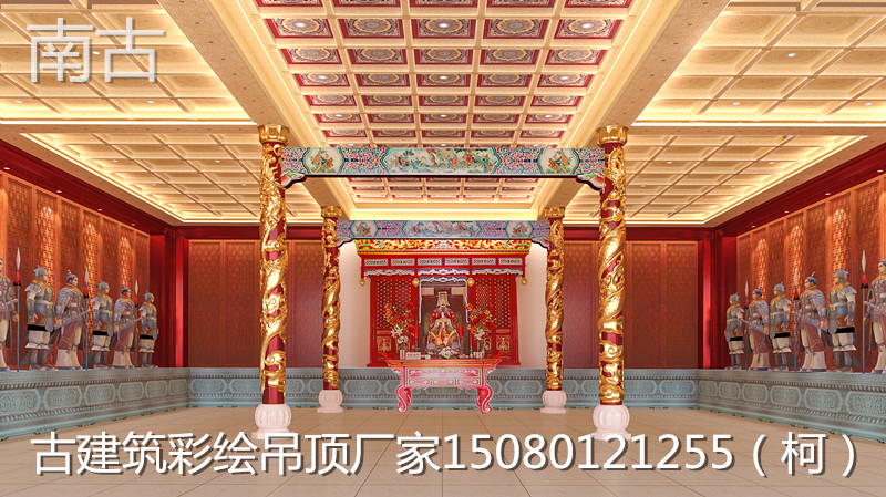093248_副本.jpg