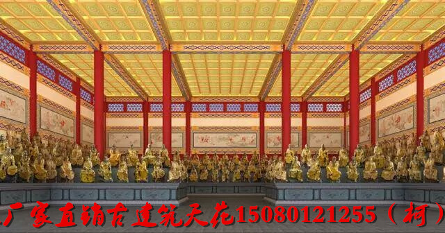 617303850441358704_副本.jpg