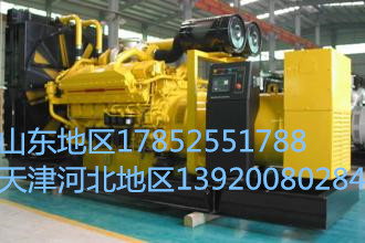 1512805740633374.jpg 2345_image_file_copy_1_副本.jpg