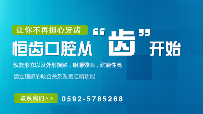微信截图_20171206225524.png
