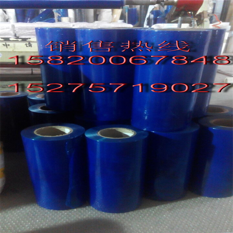 2AEFA1AB93A46DCB6303571CE24AAE77.jpg