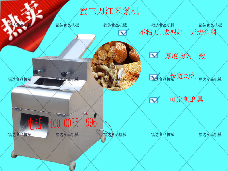58c74bcb6962a.jpg