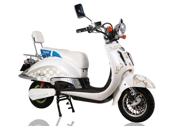 台铃电动车.png