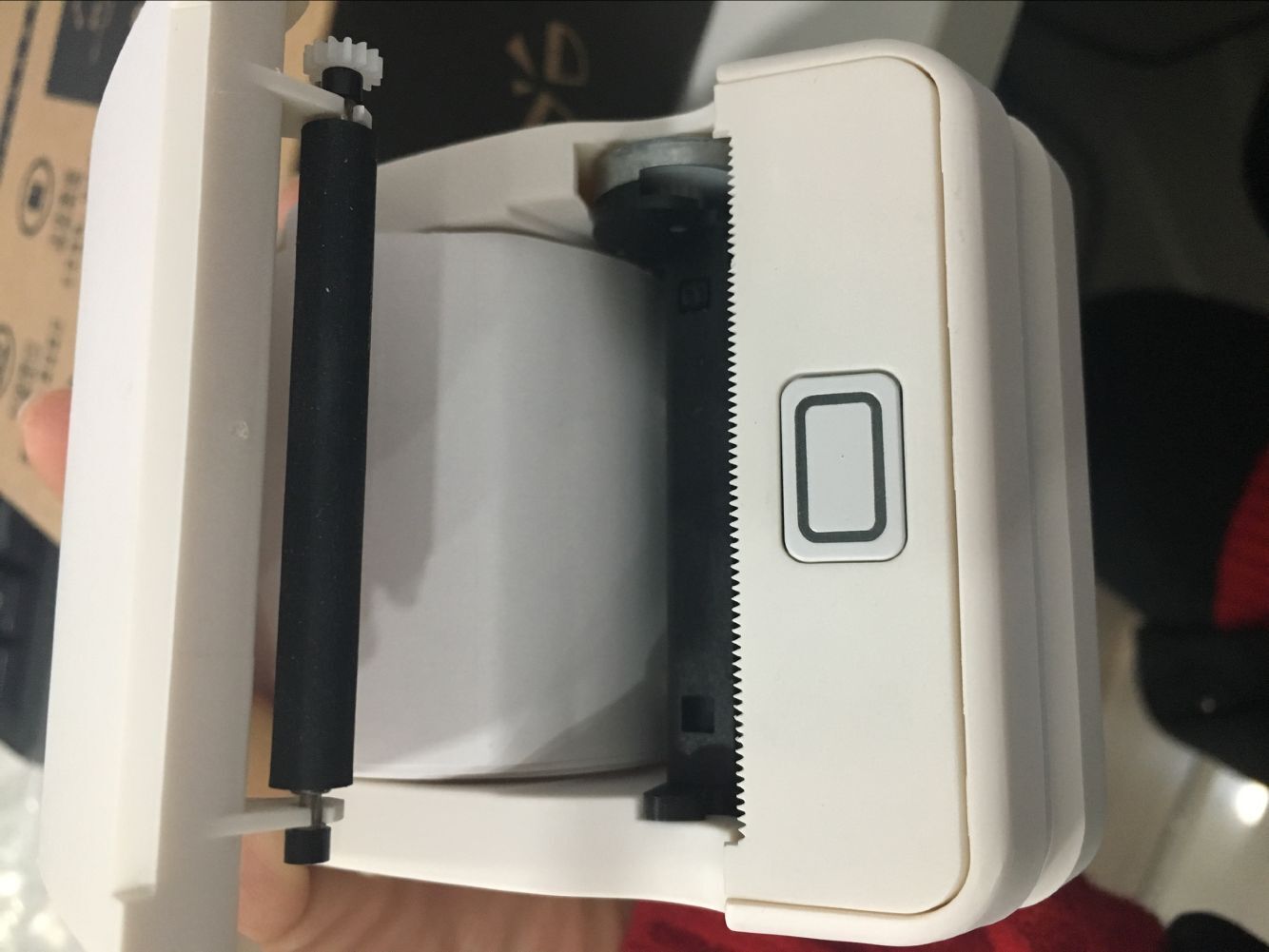 QQ图片20171016115743.jpg