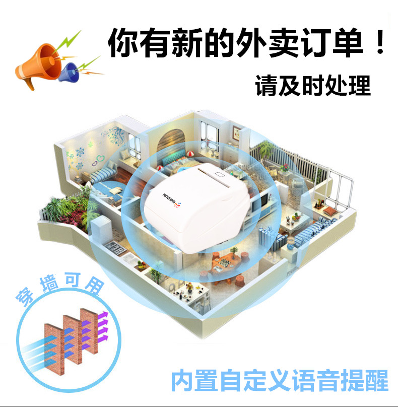TB25U2gtwxlp_!!2141055208_副本.jpg