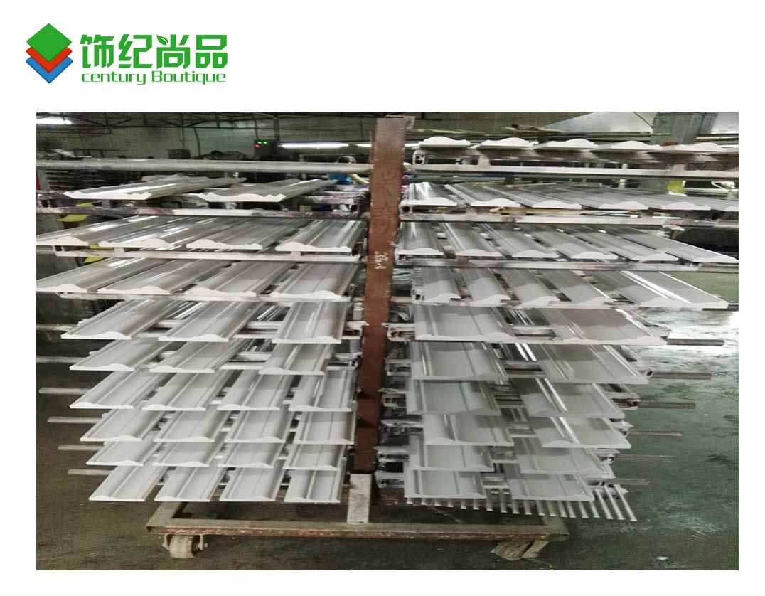GRG线条.jpg