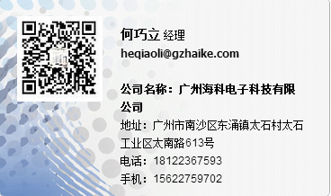 1512976980570076.jpg 5052358402_1470061414.jpg