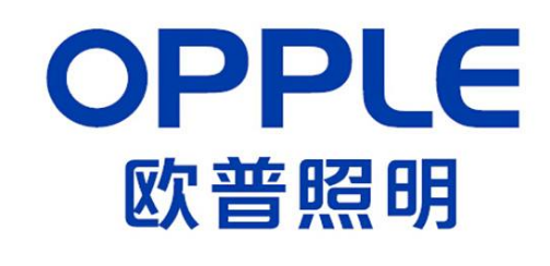 欧普照明灯具.png