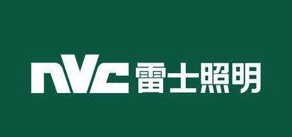 雷士照明灯具.png