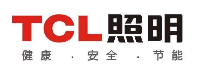 TCL照明灯具.png