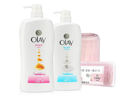 OLAY玉兰油沐浴露品牌.png
