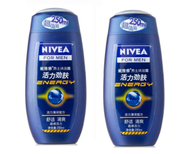 妮维雅沐浴露品牌.png