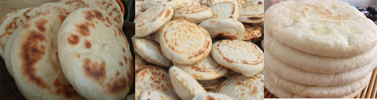 大饼.jpg