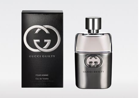 Gucci古驰香水.png