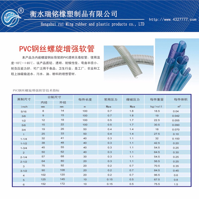 PVC钢丝螺旋增强软管.jpg
