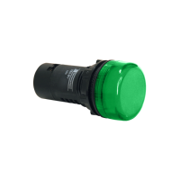 XB2BV-C_2002_CPODA2016002.PNG