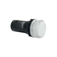XB2BV-C_2002_CPODA2016001.PNG