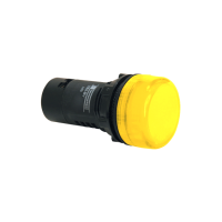 XB2BV-C_2002_CPODA2016003.PNG