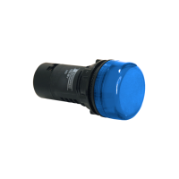 XB2BV-C_2002_CPODA2016004.PNG