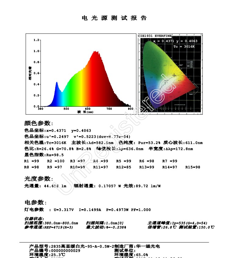 2835-95-40-45.JPG