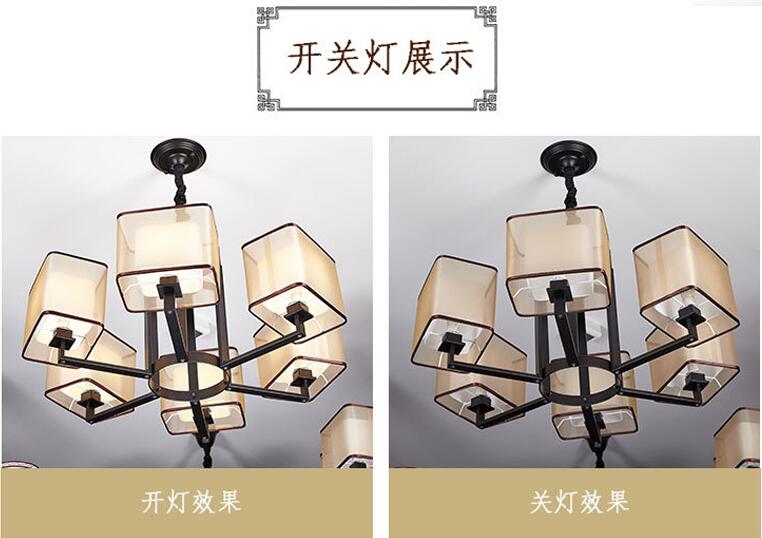 开灯效果.jpg