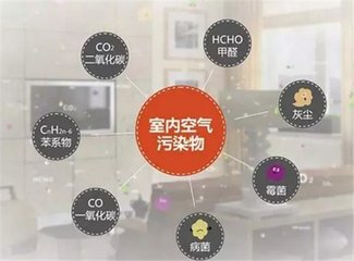 t01b77a12a793ca8cf1.jpg