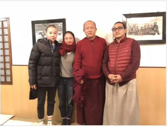 窦靖童剃发出家？.jpg