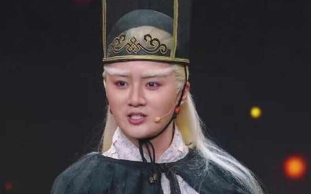 乐嘉为什么力挺袁立?《演员的诞生》这个节目有什么内幕