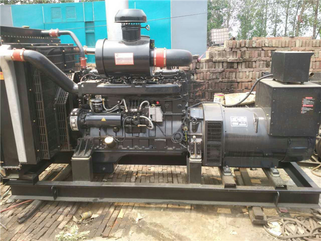 mmexport1511426561873_副本.jpg