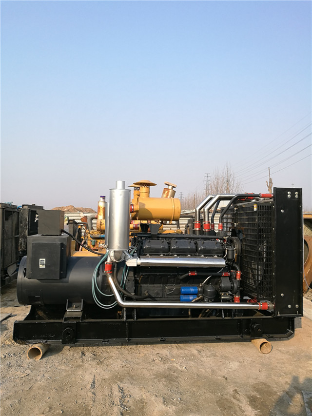 mmexport1511426581769_副本.jpg