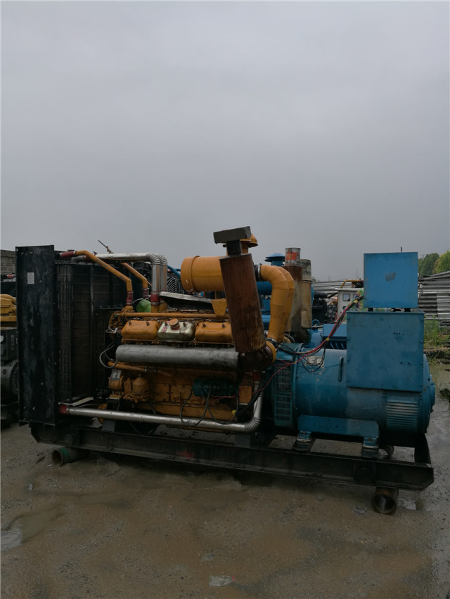 mmexport1511434026247_副本.jpg