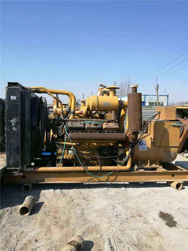 mmexport1511426577209_副本.jpg