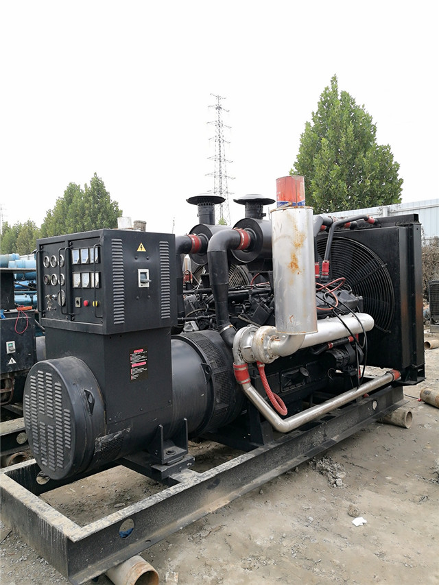 mmexport1511426349089_副本.jpg