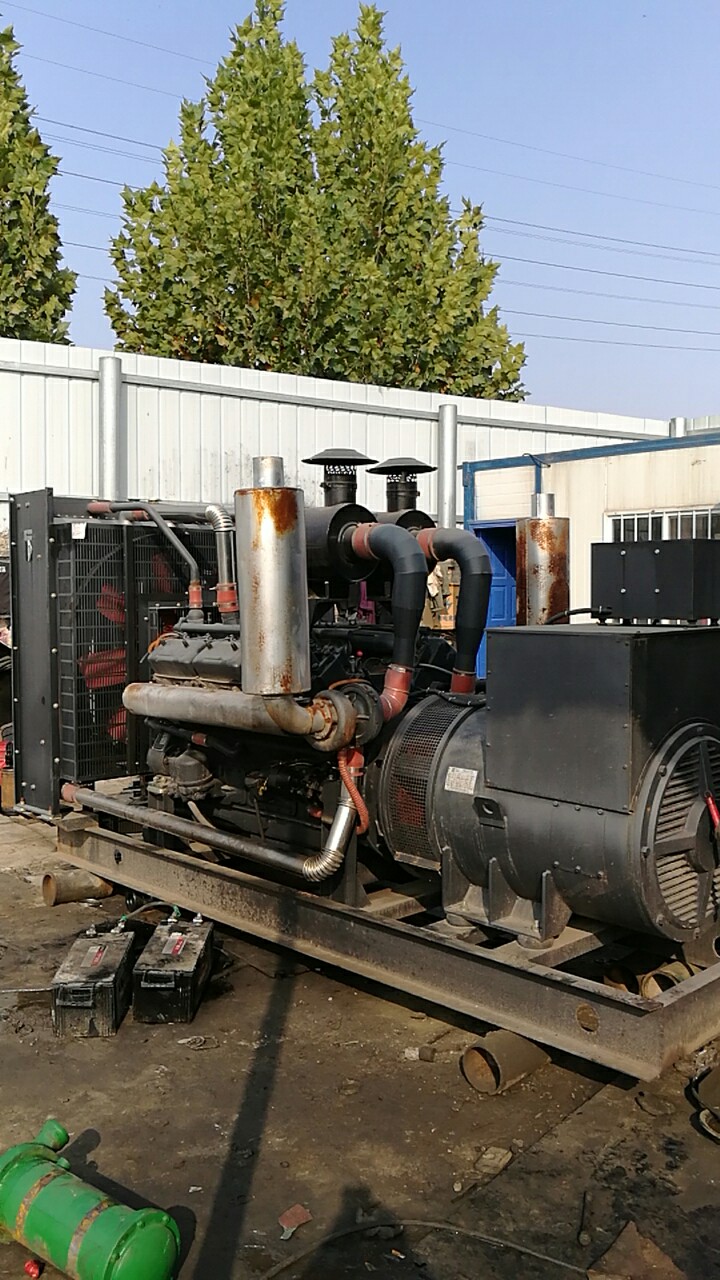 mmexport1511426346321.jpg
