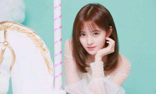 曝鞠婧祎将退出SNH48单飞 回顾鞠婧祎历年发展.png