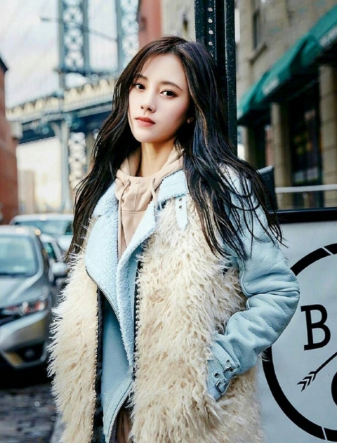 鞠婧祎真的要退出SNH48单飞了吗? 鞠婧祎单飞事件真相.png
