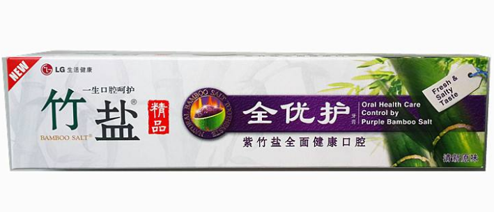 QQ截图20171214102659.png