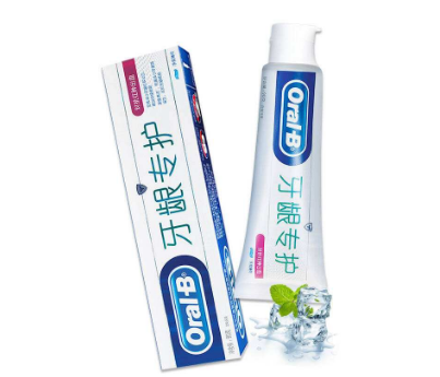 Oral-B/欧乐B牙膏品牌.png